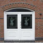 Witthus Gmbh & Cokg
