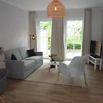 Witthus Gmbh & Cokg 3*