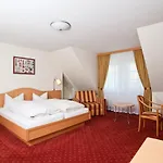 Witthus Gmbh & Cokg 3* Гретзиль