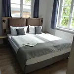 Witthus Gmbh & Cokg