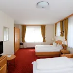 Witthus Gmbh & Cokg 3*