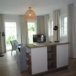 Witthus Gmbh & Cokg 3*