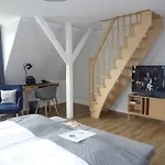 Witthus Gmbh & Cokg