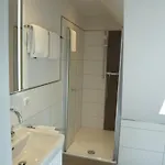 Witthus Gmbh & Cokg מלון