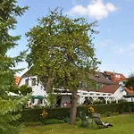 Witthus Gmbh & Cokg 3*