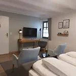 Witthus Gmbh & Cokg גריטזיל