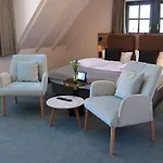 Witthus Gmbh & Cokg 3*