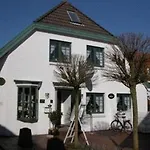 Witthus Gmbh & Cokg 3*