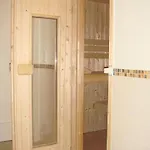 Witthus Gmbh & Cokg 3* גריטזיל