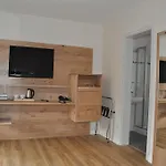 Witthus Gmbh & Cokg