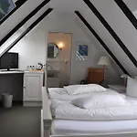 Witthus Gmbh & Cokg