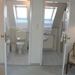 Witthus Gmbh & Cokg מלון 3*