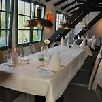 Hotel Witthus Gmbh & Cokg 3*