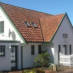 Witthus Gmbh & Cokg גריטזיל