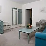 Witthus Gmbh & Cokg 3*