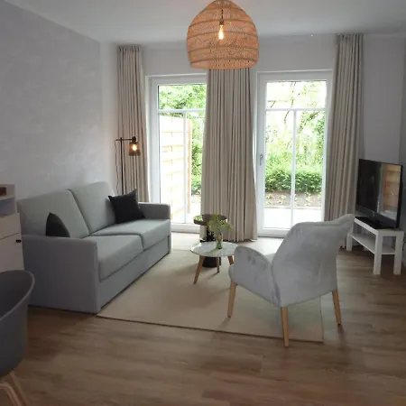 Witthus Gmbh & Cokg 3*