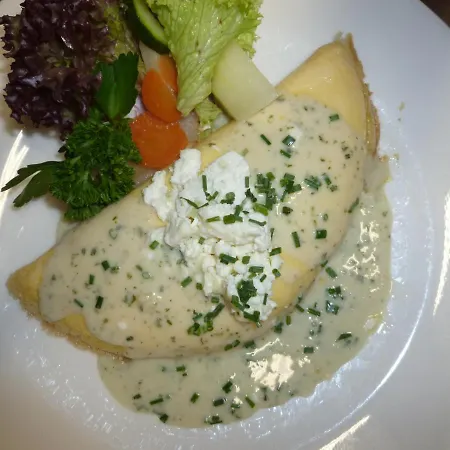 Witthus Gmbh & Cokg Greetsiel