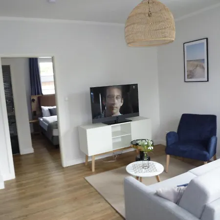 Witthus Gmbh & Cokg Hotel 3*