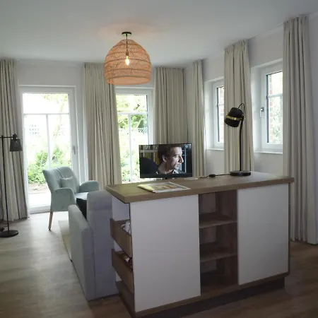 Witthus Gmbh & Cokg 3*