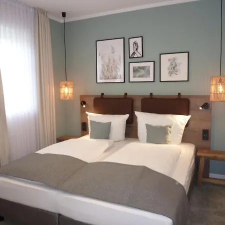 Witthus Gmbh & Cokg Greetsiel