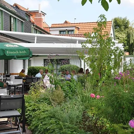 Witthus Gmbh & Cokg