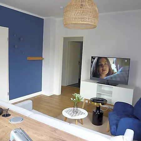 Witthus Gmbh & Cokg