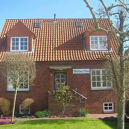 Witthus Gmbh & Cokg 3*