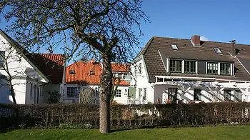 Hotel Witthus Gmbh & Cokg