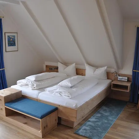 Hotel Witthus Gmbh & Cokg