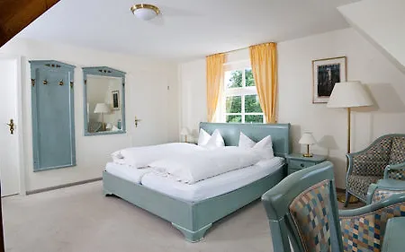 Witthus Hotel