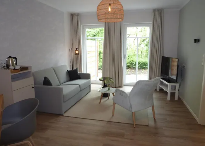 Witthus Gmbh & Cokg 3*