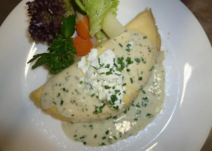 Witthus Gmbh & Cokg Greetsiel