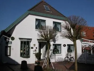 Witthus Gmbh & Cokg 3*