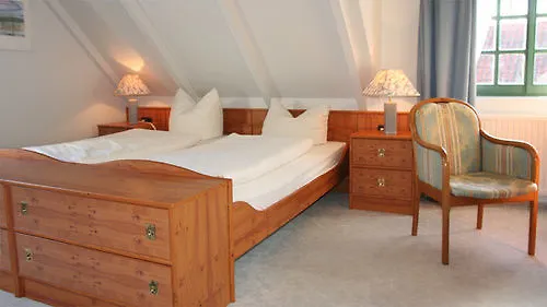 Witthus Gmbh & Cokg Greetsiel