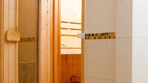 Witthus Gmbh & Cokg 3* Greetsiel