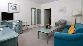 Witthus Gmbh & Cokg 3*